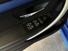 BMW 3GT 320i 184KM automat xdrive 2019 r., salon PL, I właściciel, f-a VAT - 16