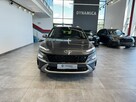 Hyundai Kona 1.6T-GDI 197KM DCT 2022 r., salon PL, I właściciel, serwisowana - 3
