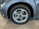 Hyundai Kona 1.6T-GDI 197KM DCT 2022 r., salon PL, I właściciel, serwisowana - 10