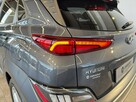 Hyundai Kona 1.6T-GDI 197KM DCT 2022 r., salon PL, I właściciel, serwisowana - 11