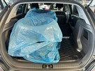 Hyundai Kona 1.6T-GDI 197KM DCT 2022 r., salon PL, I właściciel, serwisowana - 13