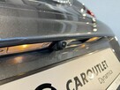 Hyundai Kona 1.6T-GDI 197KM DCT 2022 r., salon PL, I właściciel, serwisowana - 14