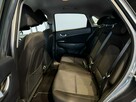 Hyundai Kona 1.6T-GDI 197KM DCT 2022 r., salon PL, I właściciel, serwisowana - 15