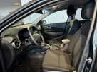 Hyundai Kona 1.6T-GDI 197KM DCT 2022 r., salon PL, I właściciel, serwisowana - 16
