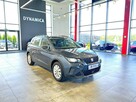 Seat Arona Style 1.0TSI 110KM M6 2021 r., salon PL, I właściciel, f-a VAT - 1