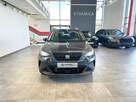 Seat Arona Style 1.0TSI 110KM M6 2021 r., salon PL, I właściciel, f-a VAT - 3
