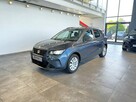 Seat Arona Style 1.0TSI 110KM M6 2021 r., salon PL, I właściciel, f-a VAT - 4