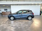 Seat Arona Style 1.0TSI 110KM M6 2021 r., salon PL, I właściciel, f-a VAT - 5