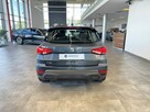 Seat Arona Style 1.0TSI 110KM M6 2021 r., salon PL, I właściciel, f-a VAT - 7