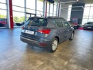 Seat Arona Style 1.0TSI 110KM M6 2021 r., salon PL, I właściciel, f-a VAT - 8