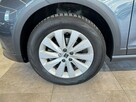 Seat Arona Style 1.0TSI 110KM M6 2021 r., salon PL, I właściciel, f-a VAT - 9
