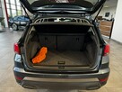 Seat Arona Style 1.0TSI 110KM M6 2021 r., salon PL, I właściciel, f-a VAT - 10