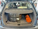 Seat Arona Style 1.0TSI 110KM M6 2021 r., salon PL, I właściciel, f-a VAT - 11