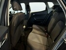 Seat Arona Style 1.0TSI 110KM M6 2021 r., salon PL, I właściciel, f-a VAT - 12