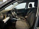 Seat Arona Style 1.0TSI 110KM M6 2021 r., salon PL, I właściciel, f-a VAT - 13