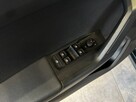 Seat Arona Style 1.0TSI 110KM M6 2021 r., salon PL, I właściciel, f-a VAT - 14