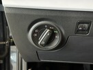 Seat Arona Style 1.0TSI 110KM M6 2021 r., salon PL, I właściciel, f-a VAT - 15