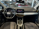 Seat Arona Style 1.0TSI 110KM M6 2021 r., salon PL, I właściciel, f-a VAT - 16