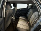 Seat Leon Style 1.5TSI 130KM M6 2021/2022 r., salon PL, f-a VAT, FullLink - 11