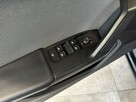 Seat Leon Style 1.5TSI 130KM M6 2021/2022 r., salon PL, f-a VAT, FullLink - 13