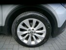 Opel Mokka 1.7D Navi Ledy Skóra Stan Idealny Bezwypadkowy z Niemiec Opłacony - 10