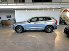 Volvo XC 60 Inscription 2.0 D4 190KM M6 2020 r., salon PL, I właściciel, f-a VAT - 5