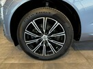 Volvo XC 60 Inscription 2.0 D4 190KM M6 2020 r., salon PL, I właściciel, f-a VAT - 10