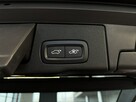 Volvo XC 60 Inscription 2.0 D4 190KM M6 2020 r., salon PL, I właściciel, f-a VAT - 13