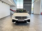 Volkswagen Tiguan R 2.0TSI 320KM DSG 4motion 2022 r., 30tys.km przebiegu, f-a VAT - 3