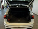 Volkswagen Tiguan R 2.0TSI 320KM DSG 4motion 2022 r., 30tys.km przebiegu, f-a VAT - 13