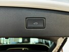 Volkswagen Tiguan R 2.0TSI 320KM DSG 4motion 2022 r., 30tys.km przebiegu, f-a VAT - 14