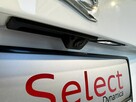 Volkswagen Tiguan R 2.0TSI 320KM DSG 4motion 2022 r., 30tys.km przebiegu, f-a VAT - 15
