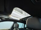 Volkswagen Tiguan R 2.0TSI 320KM DSG 4motion 2022 r., 30tys.km przebiegu, f-a VAT - 16