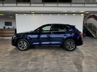 Audi Q5 S-line 50TFSI e 299KM S-tronic quattro 2021 r., salon PL, I wł., VAT - 5