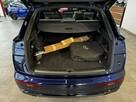 Audi Q5 S-line 50TFSI e 299KM S-tronic quattro 2021 r., salon PL, I wł., VAT - 14