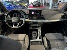 Audi Q5 S-line 50TFSI e 299KM S-tronic quattro 2021 r., salon PL, I wł., VAT - 15