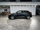 Toyota C-HR Executive 1.8 hybrid 122KM CVT 2021 r., salon PL, I właściciel, f. VAT - 5