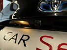 Toyota C-HR Executive 1.8 hybrid 122KM CVT 2021 r., salon PL, I właściciel, f. VAT - 13