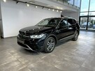 Volkswagen Tiguan Allspace Elegance 1.5TSI 150KM DSG 2021/2022 r., salon PL, I właściciel, f. VAT - 4