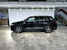 Volkswagen Tiguan Allspace Elegance 1.5TSI 150KM DSG 2021/2022 r., salon PL, I właściciel, f. VAT - 5