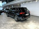 Volkswagen Tiguan Allspace Elegance 1.5TSI 150KM DSG 2021/2022 r., salon PL, I właściciel, f. VAT - 6