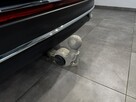 Volkswagen Tiguan Allspace Elegance 1.5TSI 150KM DSG 2021/2022 r., salon PL, I właściciel, f. VAT - 12