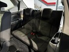 Volkswagen Tiguan Allspace Elegance 1.5TSI 150KM DSG 2021/2022 r., salon PL, I właściciel, f. VAT - 13