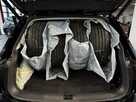 Volkswagen Tiguan Allspace Elegance 1.5TSI 150KM DSG 2021/2022 r., salon PL, I właściciel, f. VAT - 15