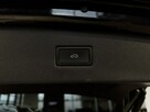 Volkswagen Tiguan Allspace Elegance 1.5TSI 150KM DSG 2021/2022 r., salon PL, I właściciel, f. VAT - 16
