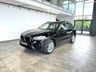 BMW X3 xdrive 20i 184KM automat 2019 r., salon PL, I właściciel, f-a VAT - 4