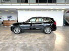BMW X3 xdrive 20i 184KM automat 2019 r., salon PL, I właściciel, f-a VAT - 5