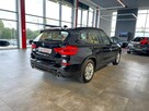 BMW X3 xdrive 20i 184KM automat 2019 r., salon PL, I właściciel, f-a VAT - 8