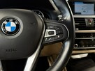 BMW X3 xdrive 20i 184KM automat 2019 r., salon PL, I właściciel, f-a VAT - 15