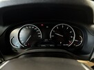 BMW X3 xdrive 20i 184KM automat 2019 r., salon PL, I właściciel, f-a VAT - 16
